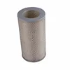 Auto manufacturer replacement car 17801-54140 air filter element