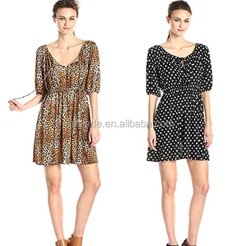 fancy dress online shopping