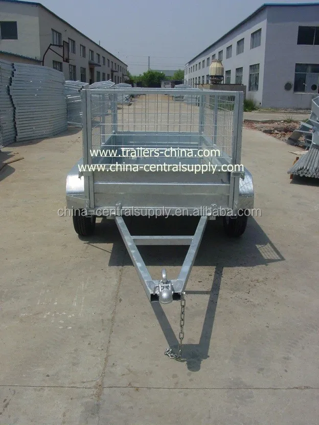 box trailer CT0080E  (2).jpg