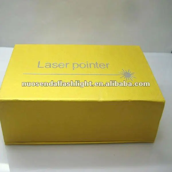 200mW 532nm laser pointer-10.jpg