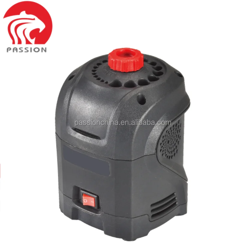 QQ20190720135522 - 