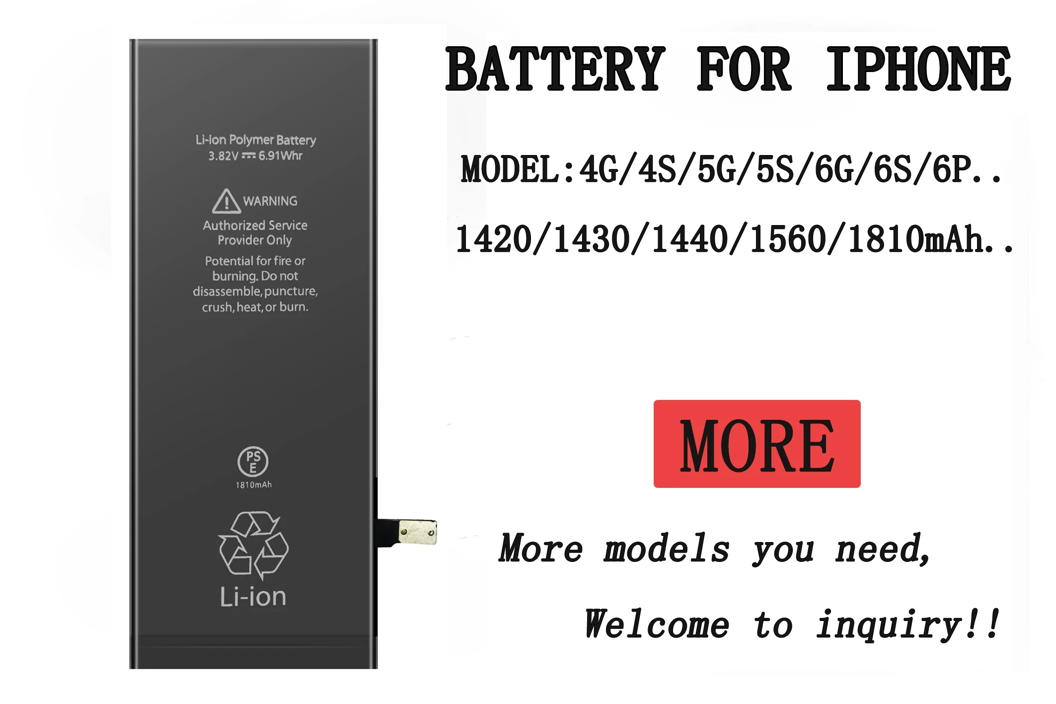IPH4