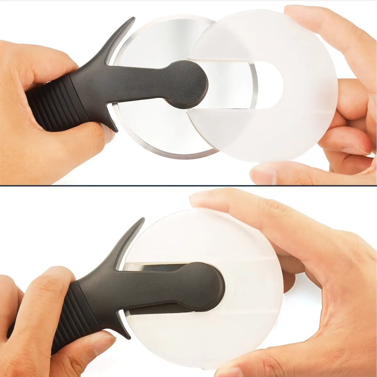 pizza cutter wheel (2).jpg