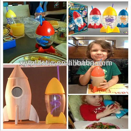 8DRQQA3ROZWFY9C[PDJT1DD