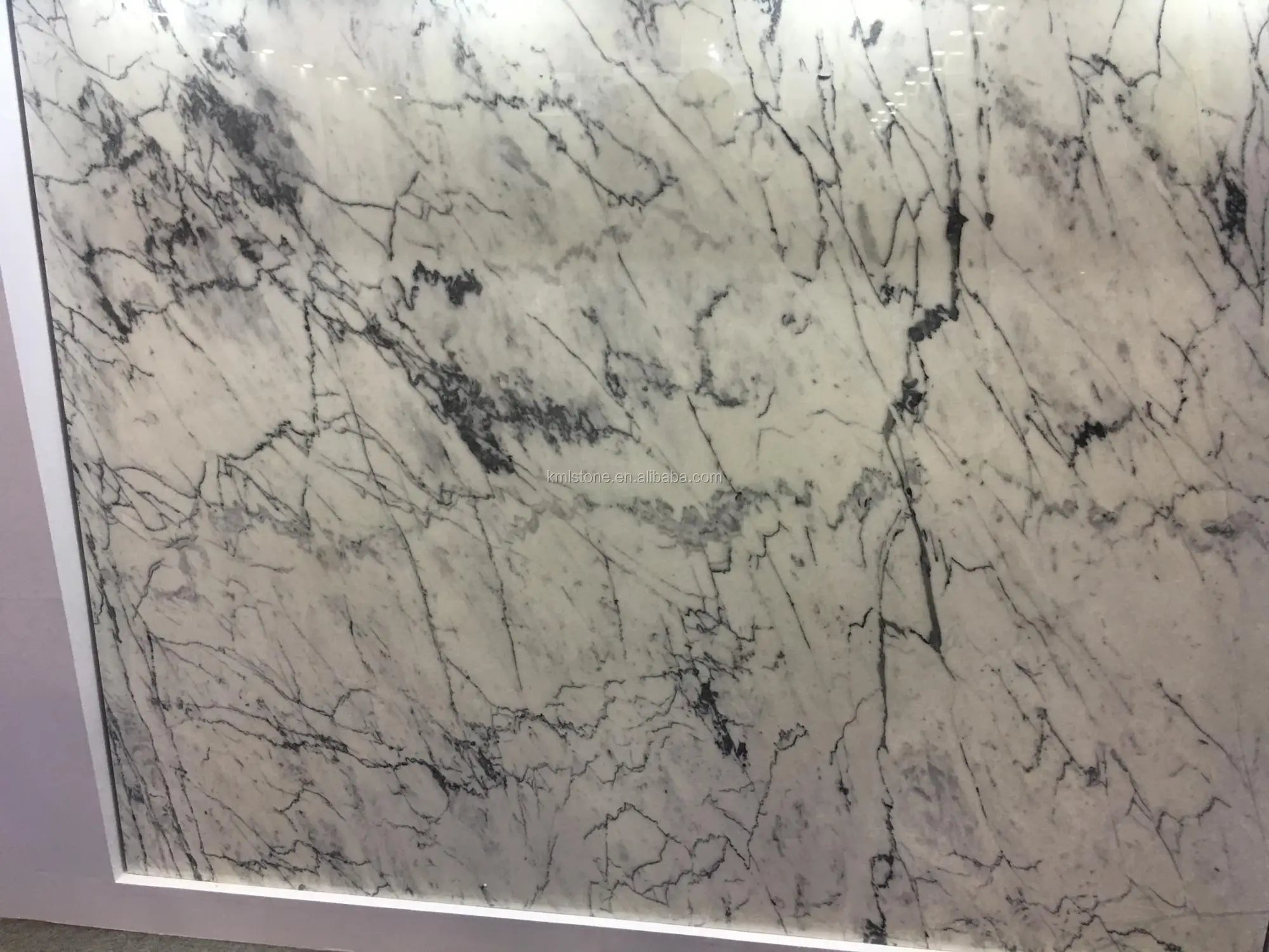 Hot sale Natural Moroccan Marble with low price