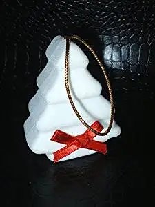 new novelty christmas ornament tree unique fancy white velvet engagement ring gift box holiday proposal - Christmas Ornament Ring Box new novelty christmas ornament tree unique fancy white velvet engagement ring gift box holiday proposal - Christmas Ornament Ring Box