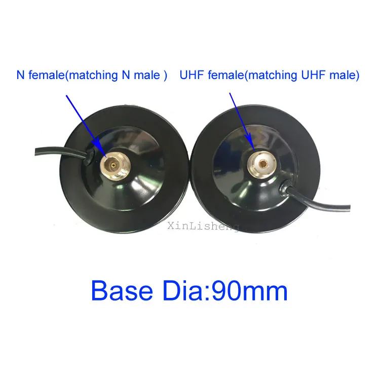 fiberglass antenna (1).jpg