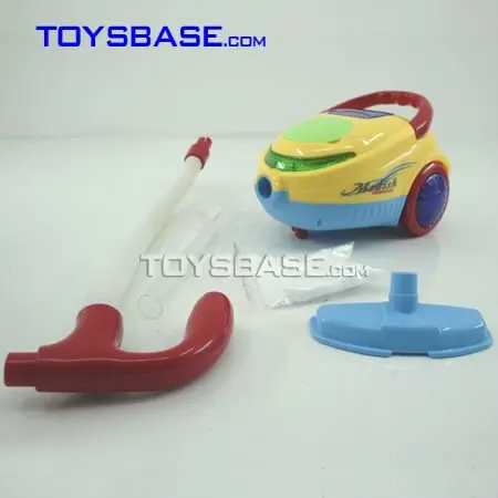 Mini Aspirateur A Jouet Materiel De Nettoyage Buy Aspirateur Jouet Mini Aspirateur Jouet Jouets Pour Enfants Product On Alibaba Com