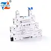 /product-detail/din-rail-relay-module-switch-hf41f-12v-24v-dc-integrated-pcb-board-ssr-solid-sate-relay-interface-voltage-contact-relay-module-60770036611.html