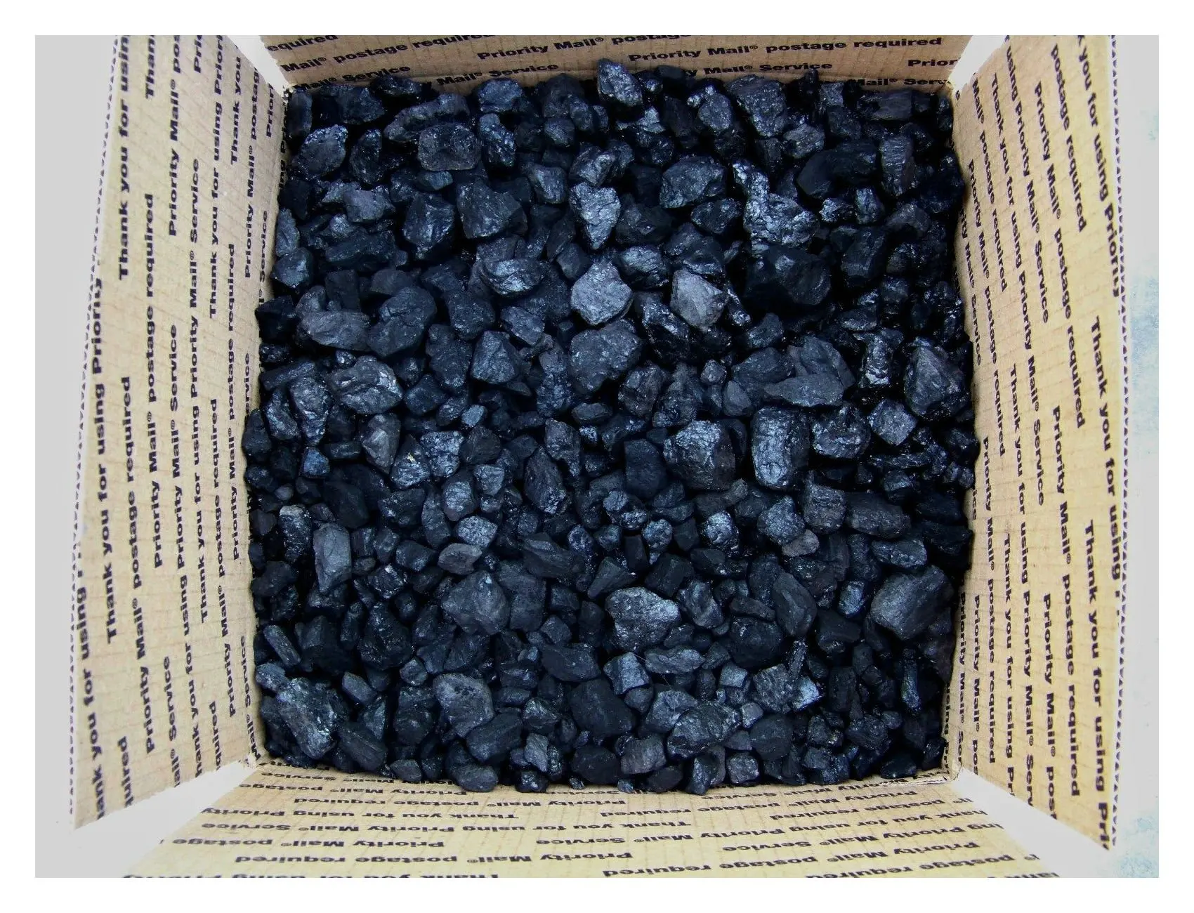 Уголь начало. Уголь один. Metallurgical Coal or coking Coal. Антрацит поделки. Tommio Coal.