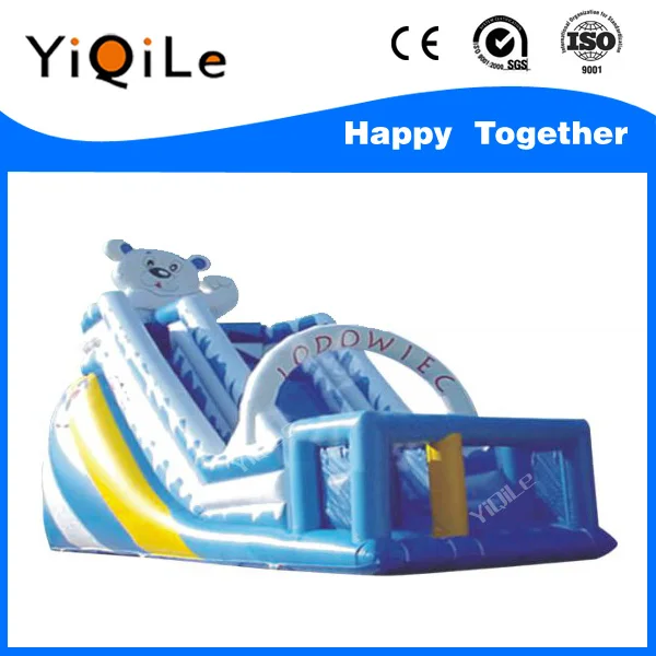 Used Inflatable Slide For Sale Used Inflatable Slide For Sale