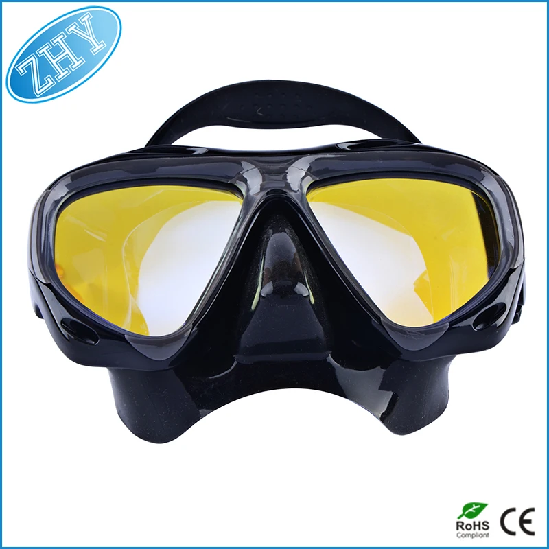 2017 Best Price Silicone Nose Clip For Diving Buy Scuba Diving