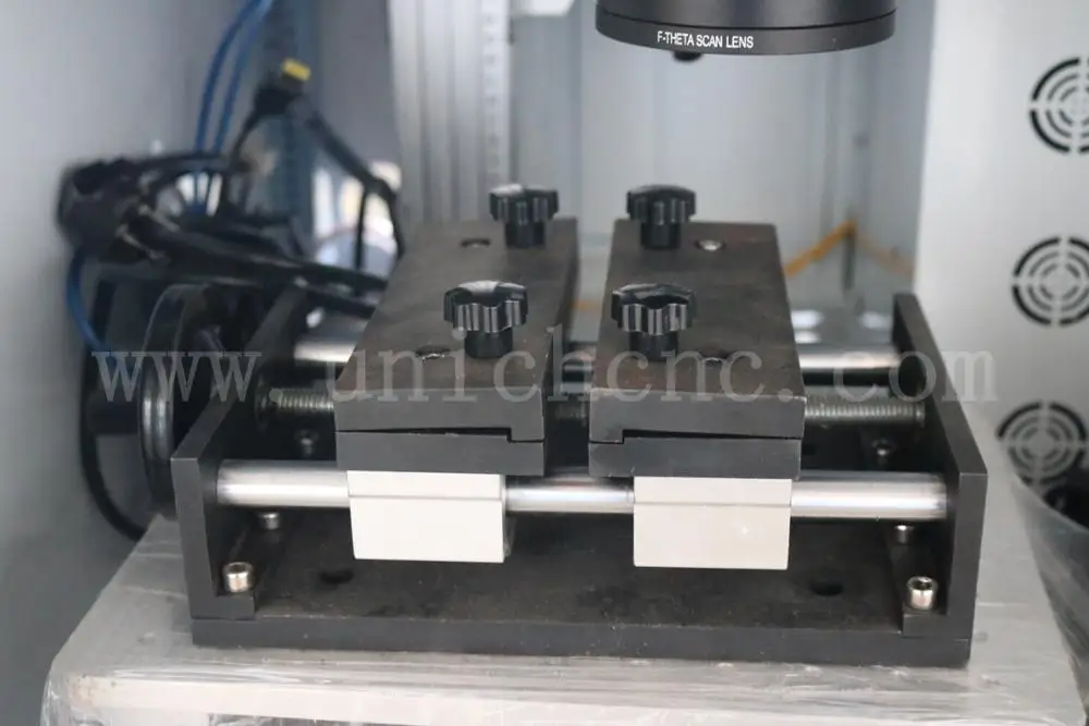 agent wanted portable laser marking machine price