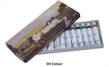 colour-paint-palette_05_b.jpg