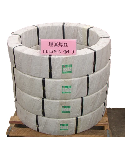 iso9001 认证的 lgp weding/埋弧焊焊丝 aws el8/el12 (h08a)