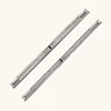 Kitchen cabinet table tracks drawer slide channel
