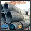 /product-detail/hot-rolled-stainless-galvanized-steel-wire-coils-rod-in-coils-from-scrap-tires-for-the-building-use-60617060080.html
