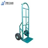 industrial goods mover 2065M hand trolley to transport goods for export sale