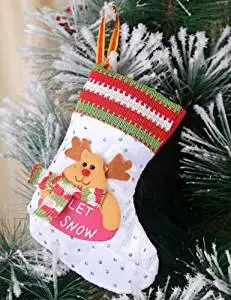 get quotations christmas trees indoor hanging stockings decorating christmaschristmas decorations outdoor snowman santa claus deer bears - Half Price Christmas Decorations Clearance get quotations christmas trees indoor hanging stockings decorating christmaschristmas decorations outdoor snowman santa claus deer bears - Half Price Christmas Decorations Clearance