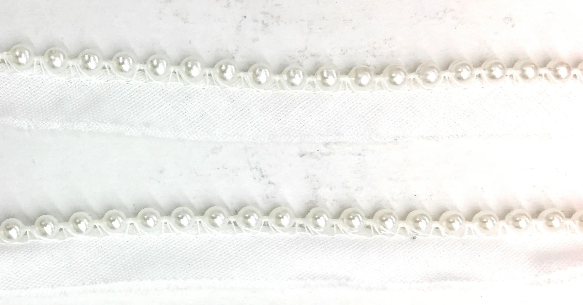 Cheap Cord Piping Trim, find Cord Piping Trim deals on line at