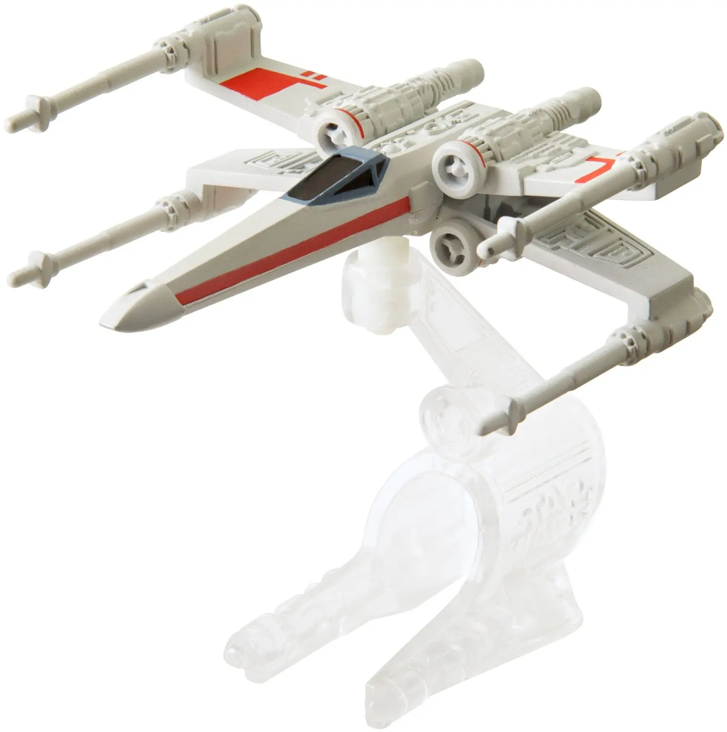 star wars plane toy