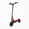 kaabo Mantis two wheel foldable fast dualtron long range speedway electric scooter