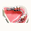 dental 3d print dental bracket