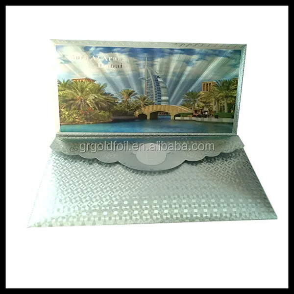 Indian Wedding Money Gift Envelope In Mumbai Money Envelope Indian Buy Fancy Gift Envelopes
