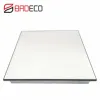 Drop Ceiling Cheap Suspended Ceiling System Metal Ceiling Panels