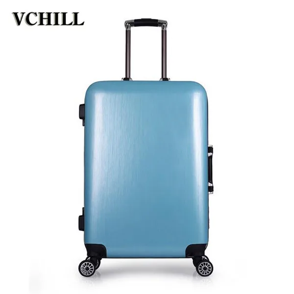 Polo Trolley Travel Bag, Polo Trolley Travel Bag Suppliers and ...