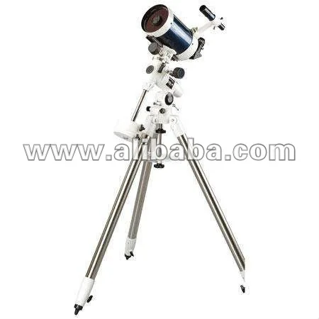 celestron omni xlt 127 telescope