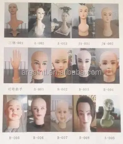 model head.jpg