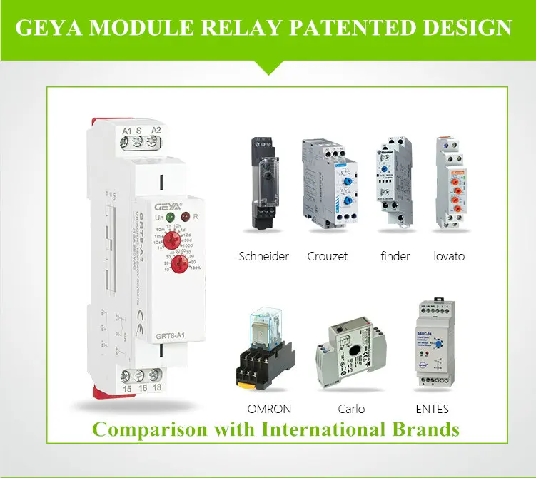 GEYA Time Relay 1.jpg