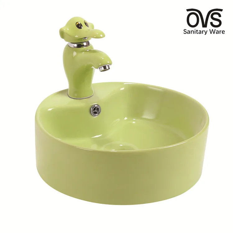 Lavabo Blanc Pour Enfants Evier Pour Bebe Unite De Lavabo D Eau Nouvelle Collection Buy Les Enfants Lavent Des Unites De Lavabo Bassin D Eau Pour Enfants Bassin De Lavage Pour Enfants Lavabo Product On Alibaba Com