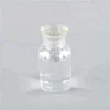 White powder high performance manufacturing supplying Potassium Acetate for deicing