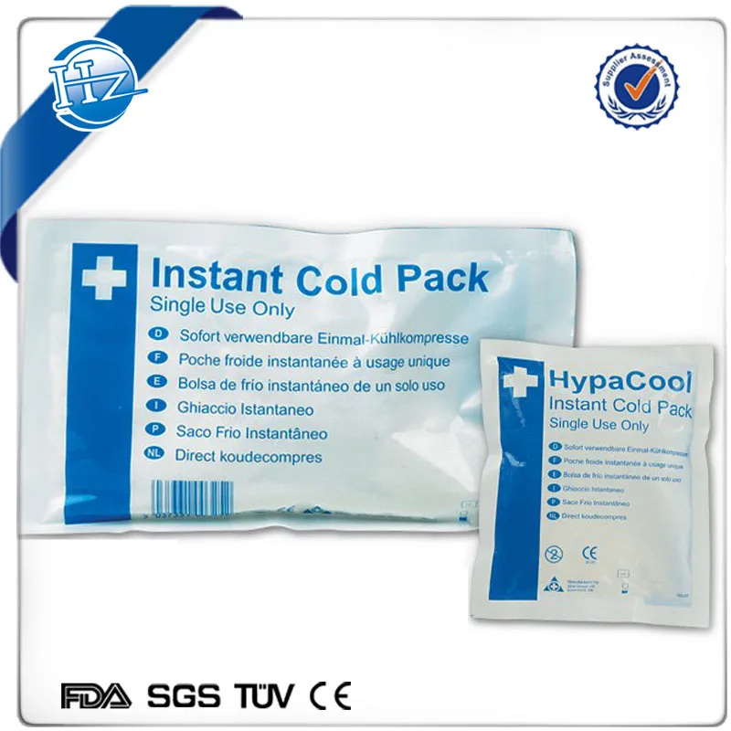 Custom Cooling Cooler Bags With Cool Gel Ice Packs Cool Pack Super Cool