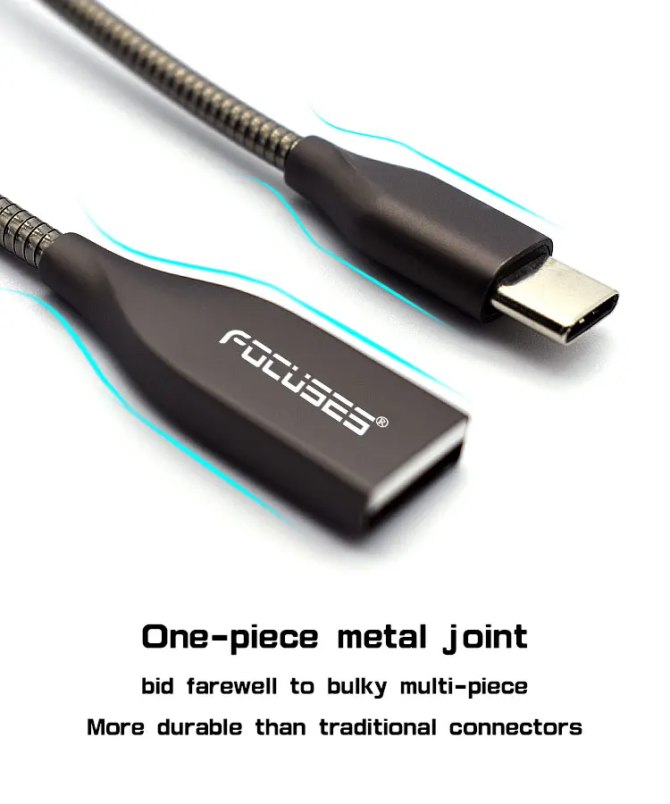 -TC (7) Charger Cable Data