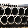 api 5l gr.b lsaw steel pipe for oil pipeline