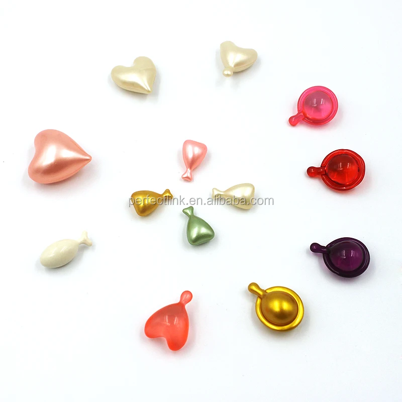Hair oil capsule.jpg