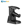 CL7202K3 Barcode UHF 860-960MHz Handheld Android Data Collection RFID Terminal