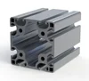 Custom processing aluminium profile heat sink radiator heatsink profile,heatsink aluminum