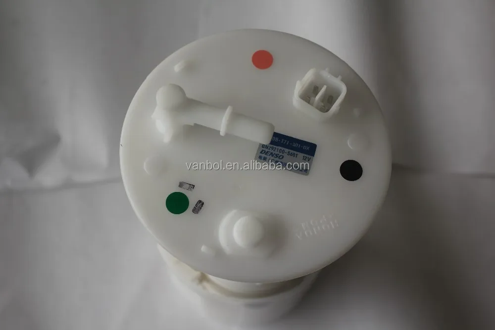 Fuel Pump Module For Honda City 17708 Tj7 A01 Dx 17045 T9a 000 Buy