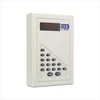 High quality Ethernet single door access controller