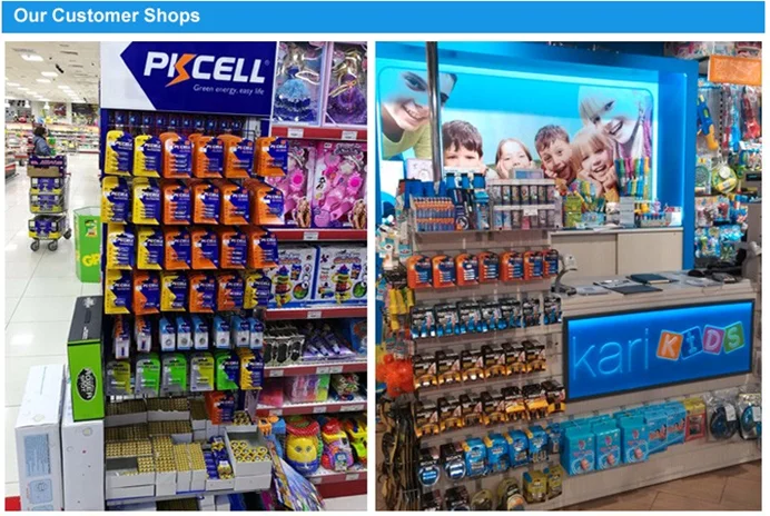 paste-pic-dp_uuid_jl50n