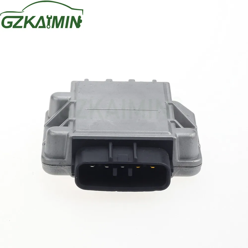 Igniter Ignition Control Module For Toyota Lexus 89621-26010 131300-1952