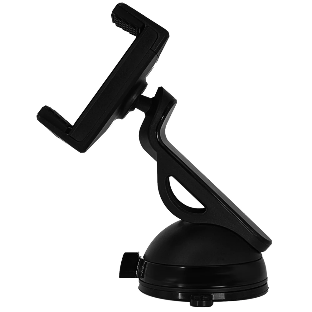 High Quality Handsfree Cell Phone Car Holder Gps Car Mount For Truck