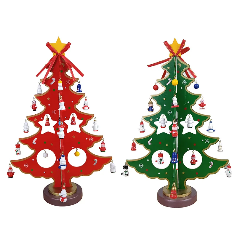 christmas tree toy christmas tree toy suppliers and manufacturers at alibabacom - Christmas Tree Toy Decorations christmas tree toy christmas tree toy suppliers and manufacturers at alibabacom - Christmas Tree Toy Decorations