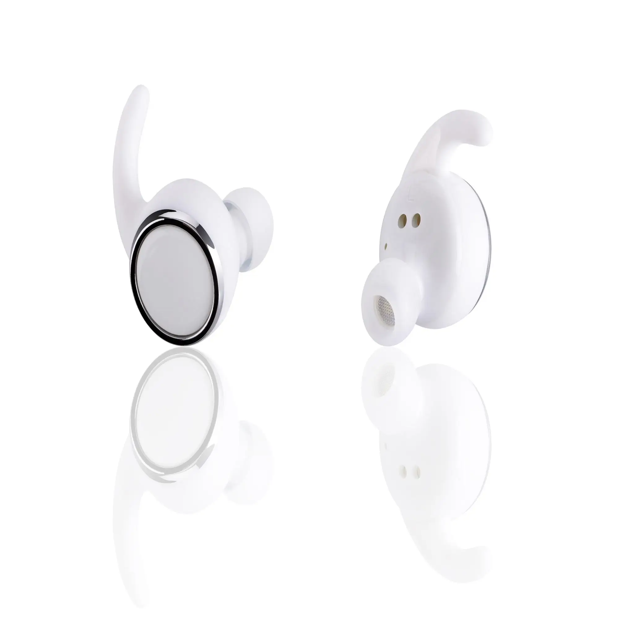 tws earphone (9).jpg