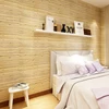 Popular self adhesive customized discount inside wall paneling styles