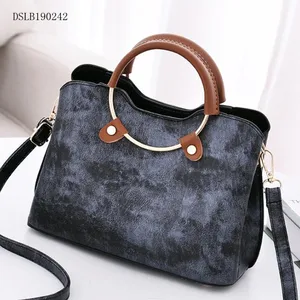 Handbags Express Suppliers And